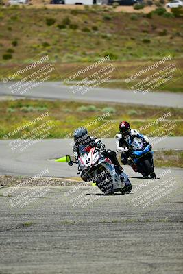 media/Apr-21-2024-TrackXperience (Sun) [[1a8d4e68db]]/Level 2/Session 4 (Turn 13 and Grid)/